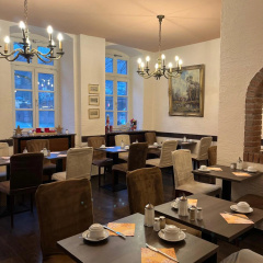 Hotel Schnookeloch - Bild 14