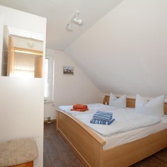 Haus Königsdüne Ii/9 - Bild 2