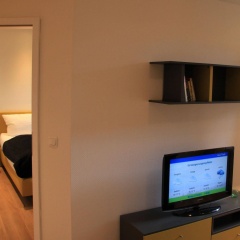 Hotel Achtert Diek - Bild 4