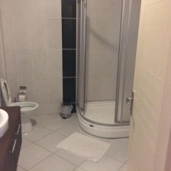 Legend Hotel Tem - Bild 9