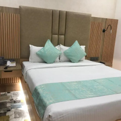 The Boulevard Hotel thumbnail 46