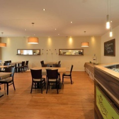 Hotel Keisers - Bild 12