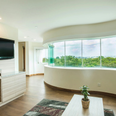 Village Hotel Changi by Far East Hospitality - Bild 2