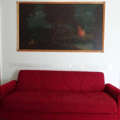 Youth Venice Palace thumbnail 14