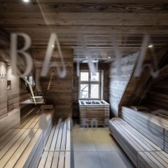 Design Boutique Hotel & Spa Goldene Rose - Bild 22