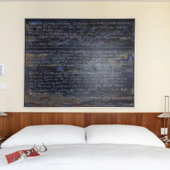 Altstadt Hotel - Bild 7
