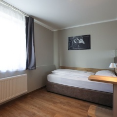 Arthotel ANA Flair - Bild 7