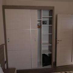 Apartment G6 in Kopaonik, Serbia from 52$, photos, reviews - zenhotels.com photo 4