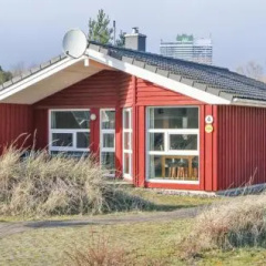 Schmugglerstieg 3 - Dorf 6 - Bild 1