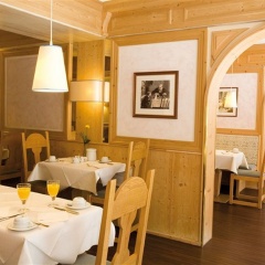 Living Hotel am Deutschen Museum - Bild 26