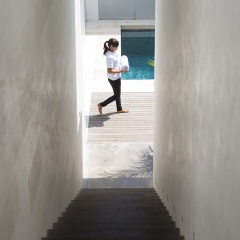 Villa Canggu - Bild 23
