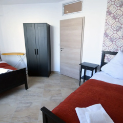 City Center Suites Hannover