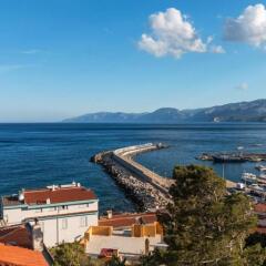 Seaview House Cala Gonone in Cala Gonone, Italy from 155$, photos, reviews - zenhotels.com photo 19