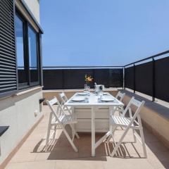 Hotel Acta Laumon - Bild 16