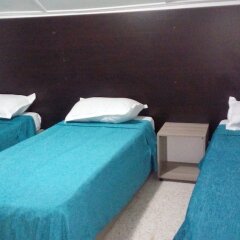 Residence Ikama in Algiers, Algeria from 57$, photos, reviews - zenhotels.com photo 18