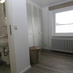 Haus Roseneck App.4 - Bild 6
