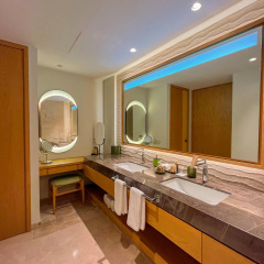 Haven Riviera Cancun - All Inclusive - Adults Only - Bild 9