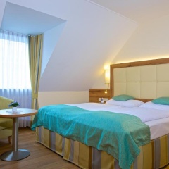 Am Schloßberg - Bild 3