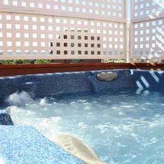 Hotel Garbi Millenni - Bild 17