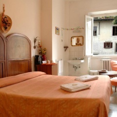 Hotel Dalì - Bild 6