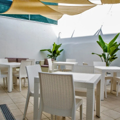Mare Del Sud thumbnail 14