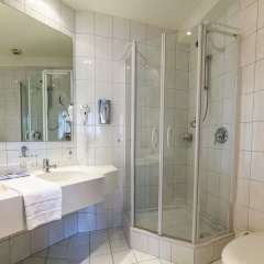 Consul Retro - Bild 10