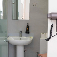 Hotel Lux - Bild 7