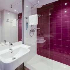 Premier Inn Karlsruhe City Am Wasserturm - Bild 7
