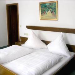 Hotel & Café Göller - Bild 5