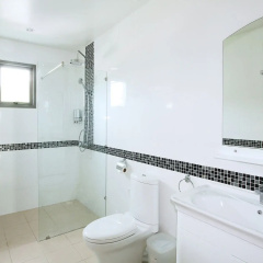 Surin Sabai Condominium 2 thumbnail 13