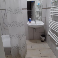 Ferienwohnung Lilia - Bild 7