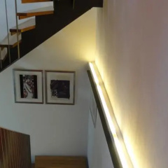 Casa Carina thumbnail 5