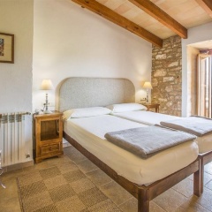 Hotel Sa Carrotja - Adults Only - Bild 4