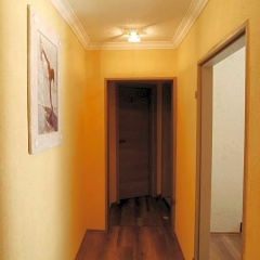 Gaststatte Schwenksaal - Bild 14