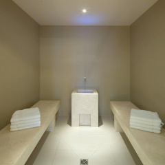 Penz Hotel West - Bild 9