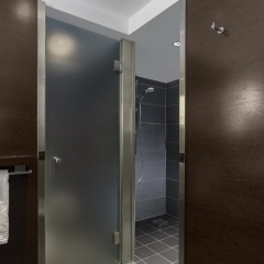 The Home Hotel - Bild 8