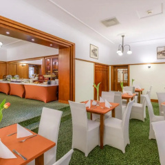 Hotel Hetman - Bild 20