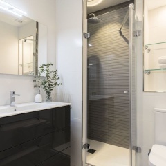 Feelathome San Marcos Apartments - Bild 9