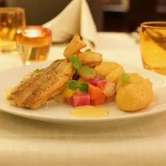 Hotel Markkleeberger Hof - Bild 12