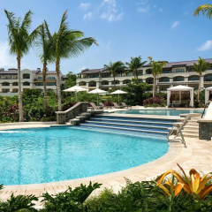 The Ritz-Carlton, St. Thomas thumbnail 41