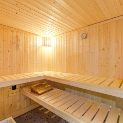 Hotel Paidion - Bild 19