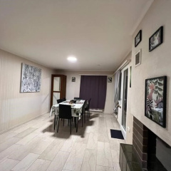 Specious 5.5 rooms garden house @ Wallisellen - Bild 11