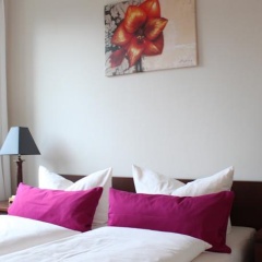 Sommer & Jaeger Ferienwohnung - Bild 3