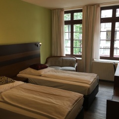 AltDüsseldorf - Bild 18