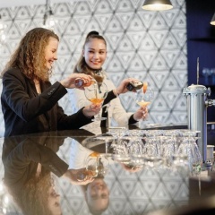 Sorell Business Hotel Ador Bern - Bild 27