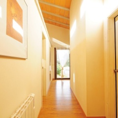 Finca Puig Ferrer - Bild 10