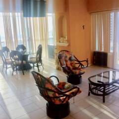 Отель Suite con Playa Acapulco Guerrero Мексика, Акапулько - отзывы, цены и фото номеров - забронировать отель Suite con Playa Acapulco Guerrero онлайн фото 4