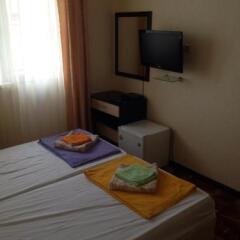 Гостиница Gringo 2 Guest House в Сочи отзывы, цены и фото номеров - забронировать гостиницу Gringo 2 Guest House онлайн фото 5