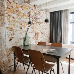 Hotel IX - Bild 16