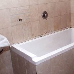 Maas Central Hotel, Port Harcourt - Bild 10